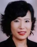금융인인 박정림의 대표 이미지