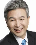언론인, (전직)국회의원인 구본철의 대표 이미지