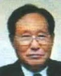 개그맨, 목사인 곽규석의 대표 이미지
