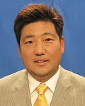 대학교수, 스포츠감독인 최봉암의 대표 이미지