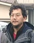 애니메이터인 마사유키의 대표 이미지