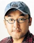 성우인 타치키 후미히코의 대표 이미지