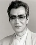 성우인 키요카와 모토무의 대표 이미지