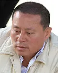영화감독인 조남호의 대표 이미지