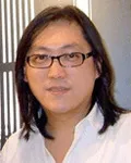 영화감독인 필국지의 대표 이미지