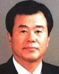 대학교수인 유태영의 대표 이미지