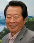 탤런트인 맹호림의 대표 이미지