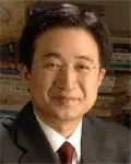 정당인인 이명우의 대표 이미지