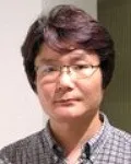 조각가인 설총식의 대표 이미지