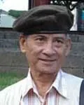 시인인 찜짱의 대표 이미지