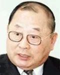 공무원인 김태지의 대표 이미지