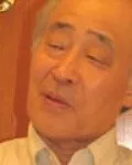 화가인 홍영우의 대표 이미지