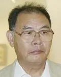 화가인 고삼권의 대표 이미지