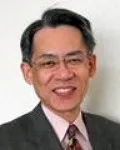 연구인인 가키다 다쓰야의 대표 이미지