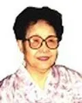 대학교수인 김성남의 대표 이미지