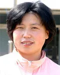 영화기획자인 김화선의 대표 이미지