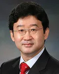(전직)문화예술인인 김주호의 대표 이미지