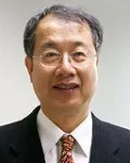 특수단체인인 최영호의 대표 이미지