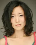 탤런트인 윤해민의 대표 이미지