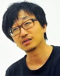 사진작가인 조습의 대표 이미지