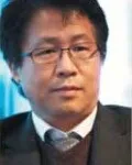 문화재보존원인 양효석의 대표 이미지