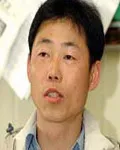 감독/연출인 류기형의 대표 이미지