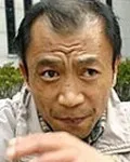 영화감독인 김경률의 대표 이미지