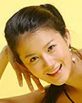 탤런트인 정하나의 대표 이미지