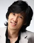 뮤지컬배우인 최윤호의 대표 이미지