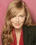 영화배우인 코니 닐슨의 대표 이미지