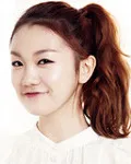 가수인 주의 대표 이미지
