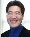 벤처기업인인 김경익의 대표 이미지