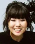 패션디자이너인 윤한희의 대표 이미지