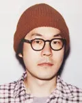 패션디자이너인 서상영의 대표 이미지