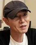 패션디자이너인 김서룡의 대표 이미지