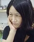 패션디자이너인 임선옥의 대표 이미지
