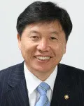 정당인, (전직)국회의원인 김영대의 대표 이미지