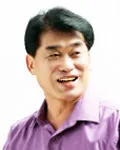 정치인, 변호사인 심장수의 대표 이미지