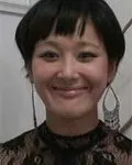 가수인 전소영의 대표 이미지