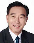 (전직)정당인, (전직)대학교수인 권중길의 대표 이미지