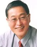 (전직)정당인인 전승규의 대표 이미지