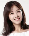 탤런트, 영화배우인 유신애의 대표 이미지
