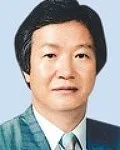 서예가인 김창동의 대표 이미지
