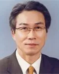 대학교수인 박찬식의 대표 이미지