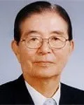 학교법인인인 이인근의 대표 이미지
