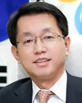 (전직)정무직공무원인 김해진의 대표 이미지