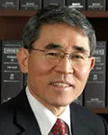 변호사인 최병모의 대표 이미지