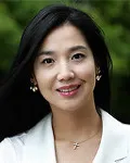 MC, 대학교수인 박정숙의 대표 이미지