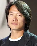 방송PD인 김진만의 대표 이미지