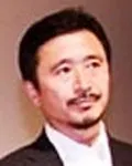 영화감독인 토가시 신의 대표 이미지